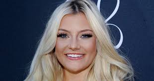 TikToker Taylor Rousseau Grigg's Cause Of Death Revealed: What Happened?