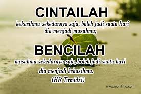 Maybe you would like to learn more about one of these? Kata Kata Romantis Islami Untuk Calon Istri Nusagates