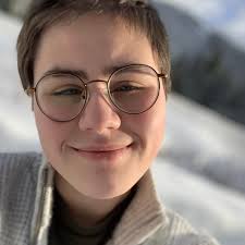 Cast & Crew — Starlight Audio