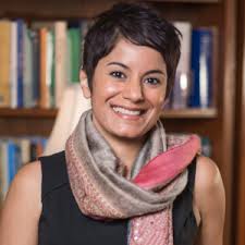 2025-2026 Class of Fellows