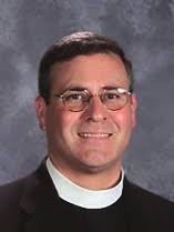 Aggies: Ambassadors for Family, School, Community and Church