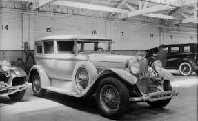 Image result for Forest Green 1930 Lincoln