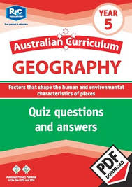 The correct answer is western australia. Australian Geography Quiz Worksheets Teaching Resources Tpt