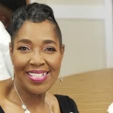 Silver Star #837 OES, PHA