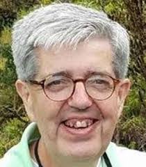 David Devine's Instagram, Twitter & Facebook