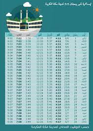 مواقيت الصلاة والأذان في الإحساء لجميع الاوقات الفجر ,العصر,الظهر,المغرب وايضاً العشاء Ø§Ù…Ø³Ø§ÙƒÙŠØ© Ø´Ù‡Ø± Ø±Ù…Ø¶Ø§Ù† 2016 Ùˆ Ù…ÙˆØ§Ø¹ÙŠØ¯ Ø§Ù„ØµÙ„Ø§Ø© ÙÙŠ Ø¬Ù…ÙŠØ¹ Ù…Ø¯Ù† Ø§Ù„Ø³Ø¹ÙˆØ¯ÙŠØ© Ø§Ù„Ù…Ø±Ø³Ø§Ù„