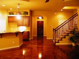 75 beautiful finished basement ideas and designs 76 photos. Cool Flooring Ideas For Basements Basement