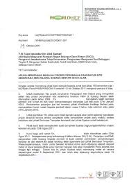 Perlu diketahui, penggunaan surat pada waktu ini semakin jarang, tidak seramai seperti dulu. 19 Contoh Surat Aduan Sistem Perparitan