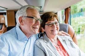 Robin Stenger's Instagram, Twitter & Facebook