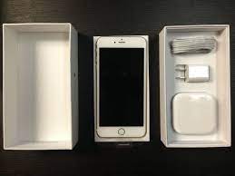 Features 4.7″ display, apple a9 chipset, 12 mp primary camera, 5 mp front camera, 1715 mah battery, . New In Open Box Apple Iphone 6 Plus Gold 6p Gsm Factory Gsm Unlocked 16 Gb Ebay Apple Iphone 6 Iphone Iphone 6 Plus