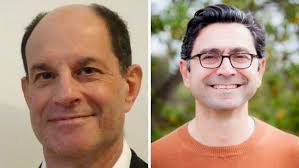 How we feel temperature and touch: Research that won US scientists Nobel  Prize in medicine