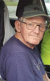 Frank James "Jim" Vandervort Obituary February 10, 2022