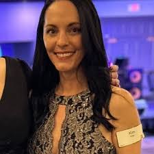 Clifford Burnham's Instagram, Twitter & Facebook