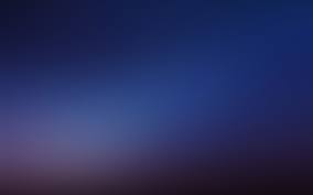 Microsoft Surface Pro Wallpaper 4k Biajingan Wall You can also get the above microsoft surface laptop.