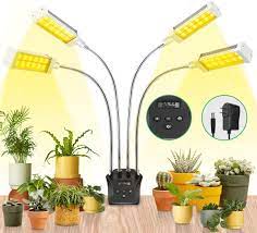 We did not find results for: Buy Grow Light Briignite Grow Lights For Indoor Plants Full Spectrum Grow Light Dimmable Plant Grow Light Sun Lamp For Plants Timing Function 4 Switch Modes Auto On Off Plant Lamp 96w 120v