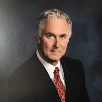 Heidi Goding Email & Phone Number