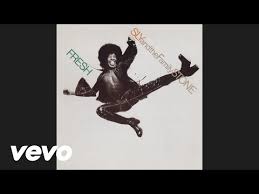 If You Want Me To Stay Sly And The Family Stone Cifra Club