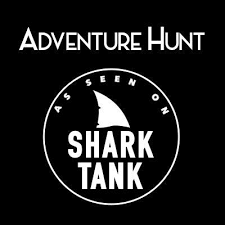 Create an account online or through the geocaching® app to view a map of geocaches near you. Sydney Au Scavenger Hunt Adventure Hunt