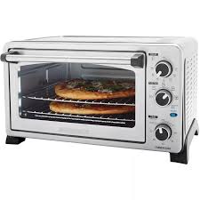 Oster Extra Large Convection Countertop Oven Walmart Com Countertop Convection Oven Countertop Oven Toaster Oven