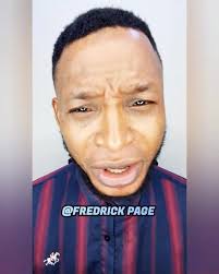 How To Succeed In Life, Wisdom For The Great. #viral