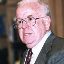 Michael True: New Ways of Understanding the Culture of Peace