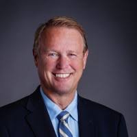 Ravikanth Varanasi Email & Phone Number