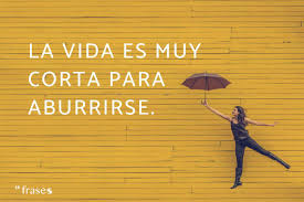 We did not find results for: 60 Frases De Actitud Positiva Ante La Vida Y La Adversidad