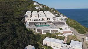 Image result for Blue Chiaia Di Luna 2008 147