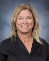 Top Private School in Virginia Beach VA