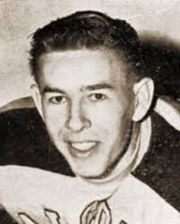 Player photos for the 1946-47 Washington Lions at hockeydb.com