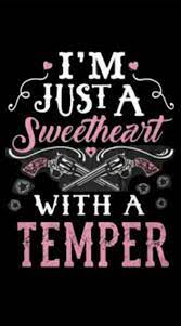 She also has two cousins, the 3 year old. Pin On Wallpapers 2