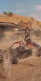 هاكات ببجي شدات ببجي هاك ببجي pubgmobile pubg pubgmemes pubgfunny pubgmobileindonesia pubgm pubgclips pub girl iphone wallpaper wallpaper light app