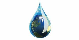 Le pays, les gens, la. Quelles Sont Les Ressources En Eau Dans Le Monde Centre D Information Sur L Eau