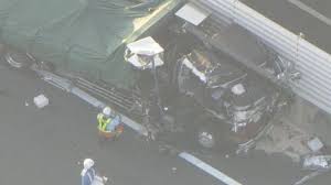 TBS NEWS DIG - News update