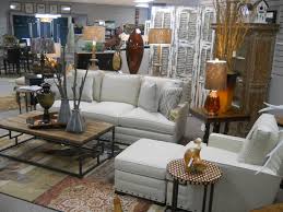 To help you with your search, browse the 17 reviews below. Also Available In Leather From Arkansas Furniture In Hot Springs Home Decor Furniture Decor