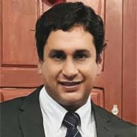 200+ "Jorge Granda" profiles