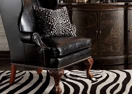 Giles Leather Chair Chairs Chaises Leather Chair Chair Furniture