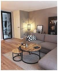 Einrichtungsideen Einrichtungsideen Wohnzimmer Einrichtungsideen Wohnzimmer Modern Einrichtungsideen Kleine Wohnung Einrichtungsideen Fl