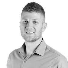 30 in their Thirties Program by St George Area Chamber of Commerce