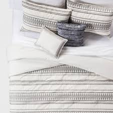 Bring a stylish look to your existing bed with this stunning comforter set. Comforter Bedding Sets Comforters Target