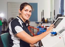 Sport science minor studies are also available in other uc degrees. Sport Science