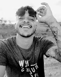 Eric Lopes (@oericlopes) • Instagram photos and videos