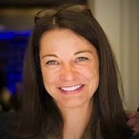 10+ "Flora Perkins" profiles