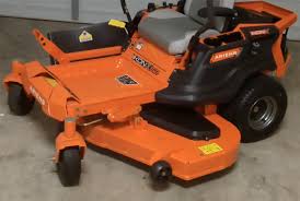 Best Residential Zero Turn Lawn Mower Zero Turn Lawn Mowers Best Zero Turn Mower Zero Turn Mowers