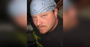 Obituary information for James S. Patch