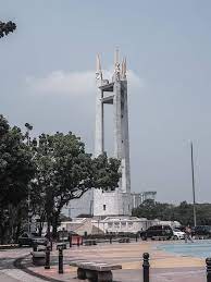 Good availability and great rates. 10 Things To Do In Quezon Memorial Circle Mommy Practicality