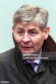 307 Chris Dickie Stock Photos, High-Res Pictures, and Images