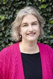 Laura Schalk's Instagram, Twitter & Facebook