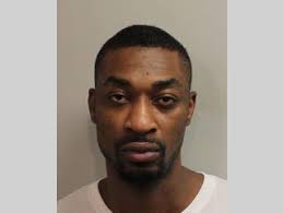 DNA, tattoo lead to rape arrest of Tallahassee man