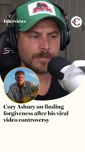 As anti-immigration protests increase across the UK, Roger Harper says  church leaders are right to call